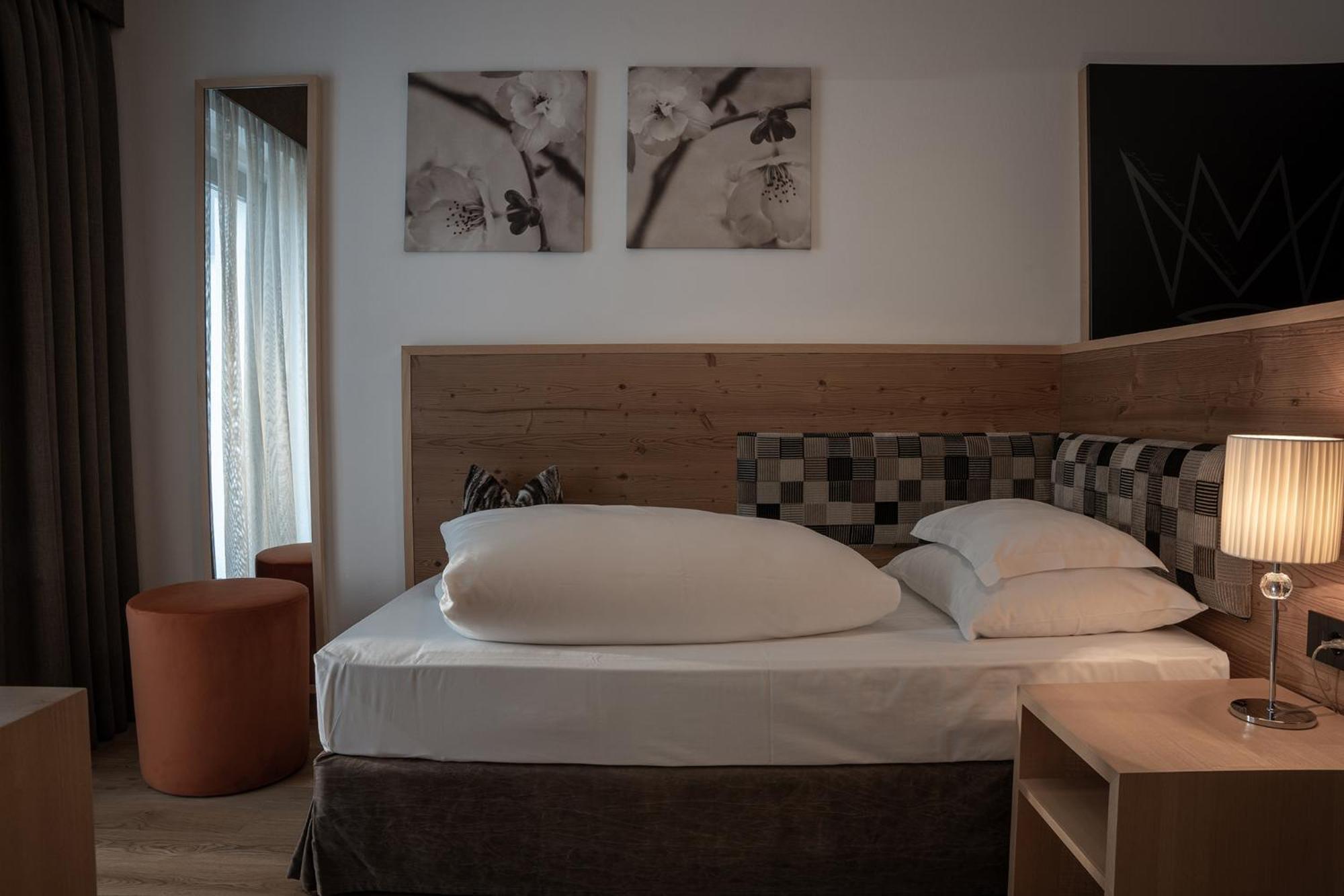 Single Room,1544513512:JPEG
